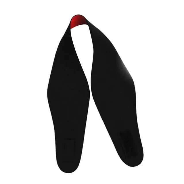 Ear protection headband: Neoprene Headband