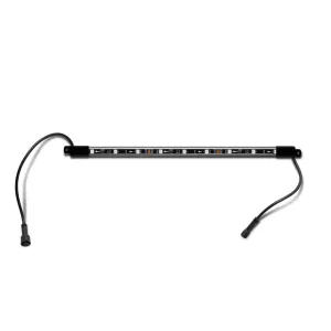 EcoXGear ExtremeStrip 6 Seat Golf Cart Underglows