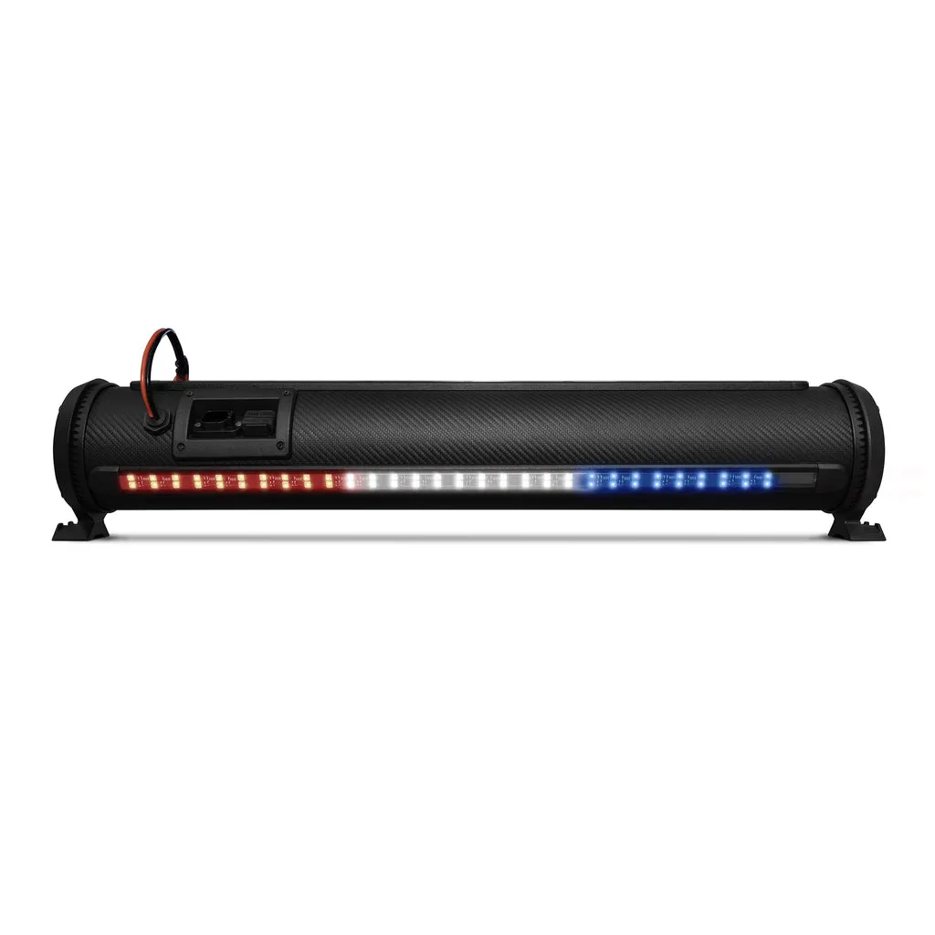 EcoXGear SoundExtreme Elite Soundbar SE28