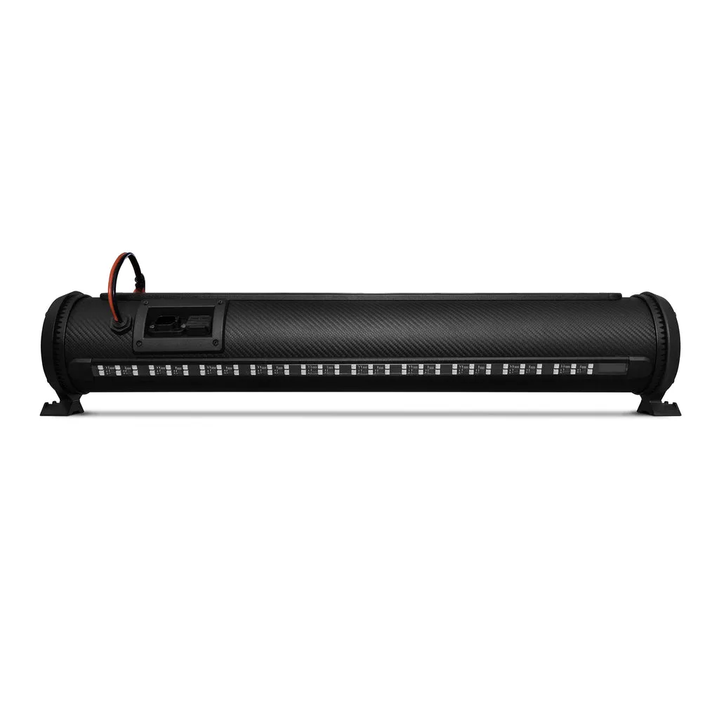 EcoXGear SoundExtreme Elite Soundbar SE28