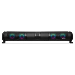 EcoXGear SoundExtreme Elite Soundbar SEDS33