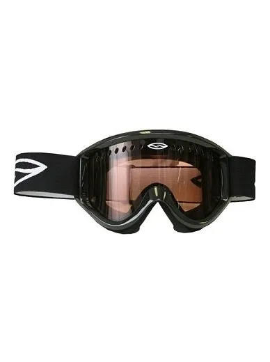 ELECTRA PRO AIR GOGGLE