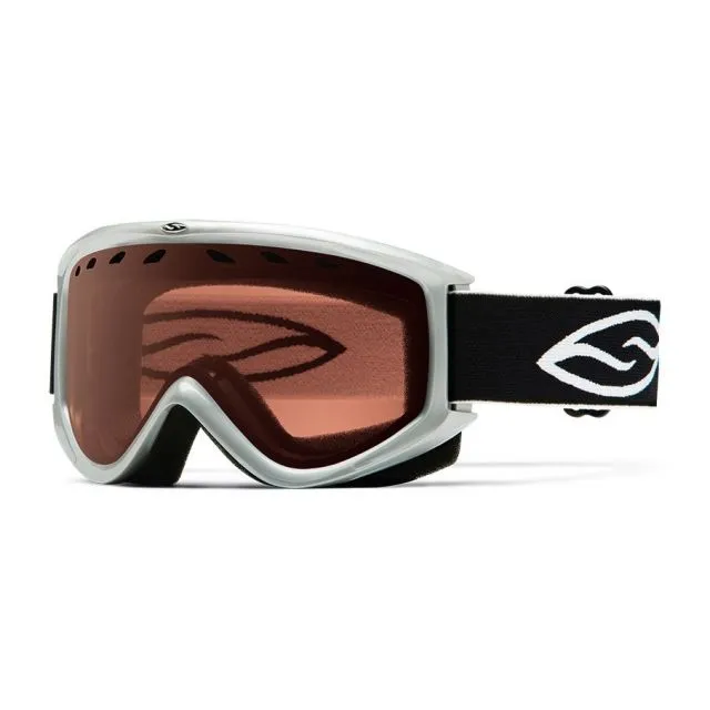 ELECTRA PRO AIR GOGGLE