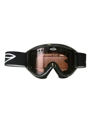ELECTRA PRO AIR GOGGLE