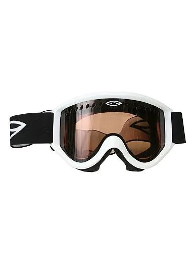 ELECTRA PRO AIR GOGGLE