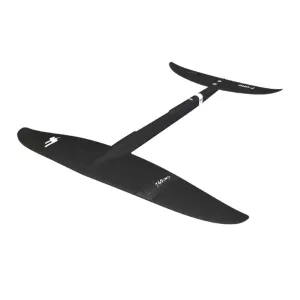F-one Plane Phantom S Carbon 740