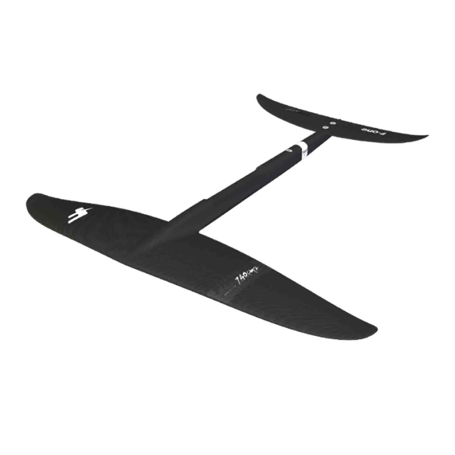 F-one Plane Phantom S Carbon 740