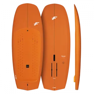 F-One Rocket Wing