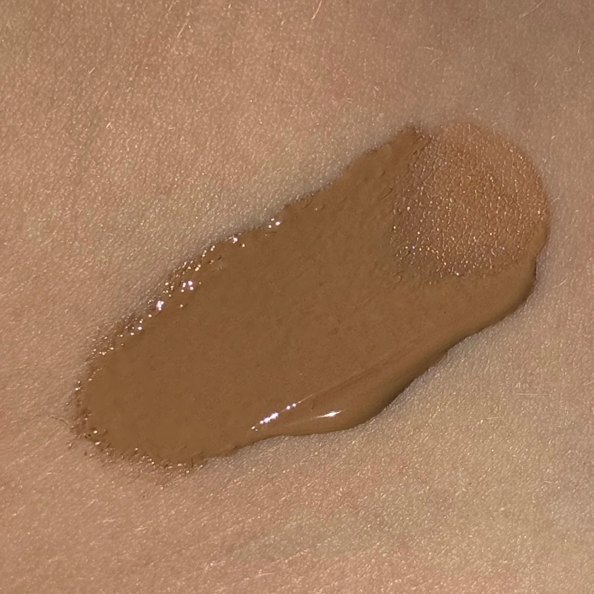 FACE ZINC 50ml SPF50 