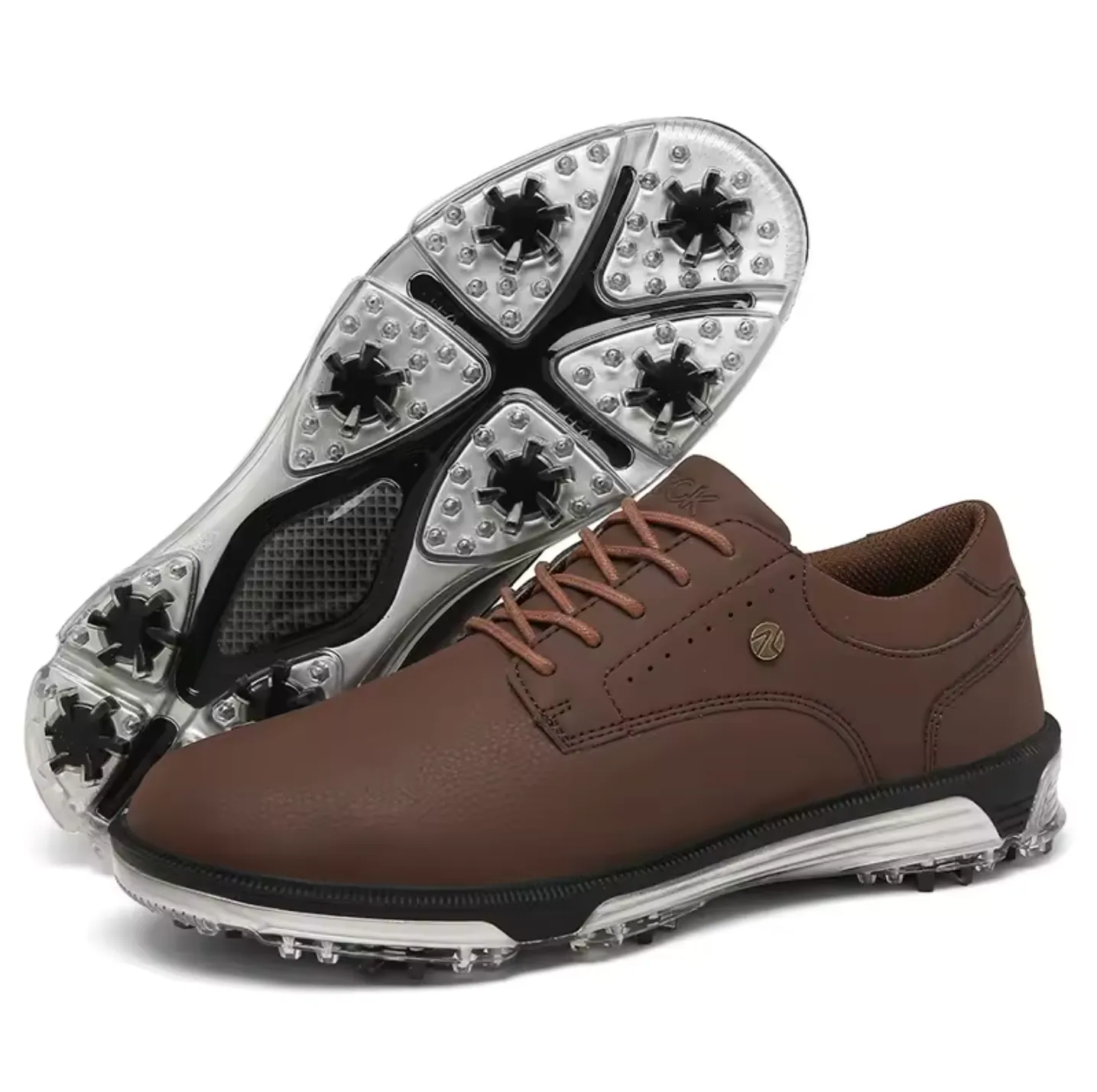 Fairway Golf Shoe