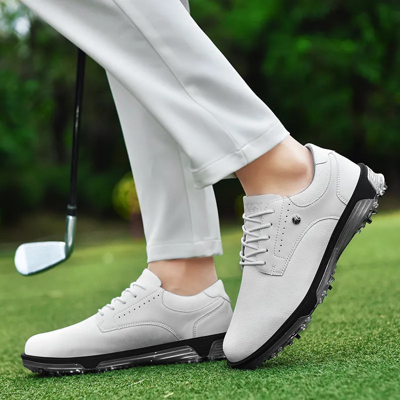 Fairway Golf Shoe