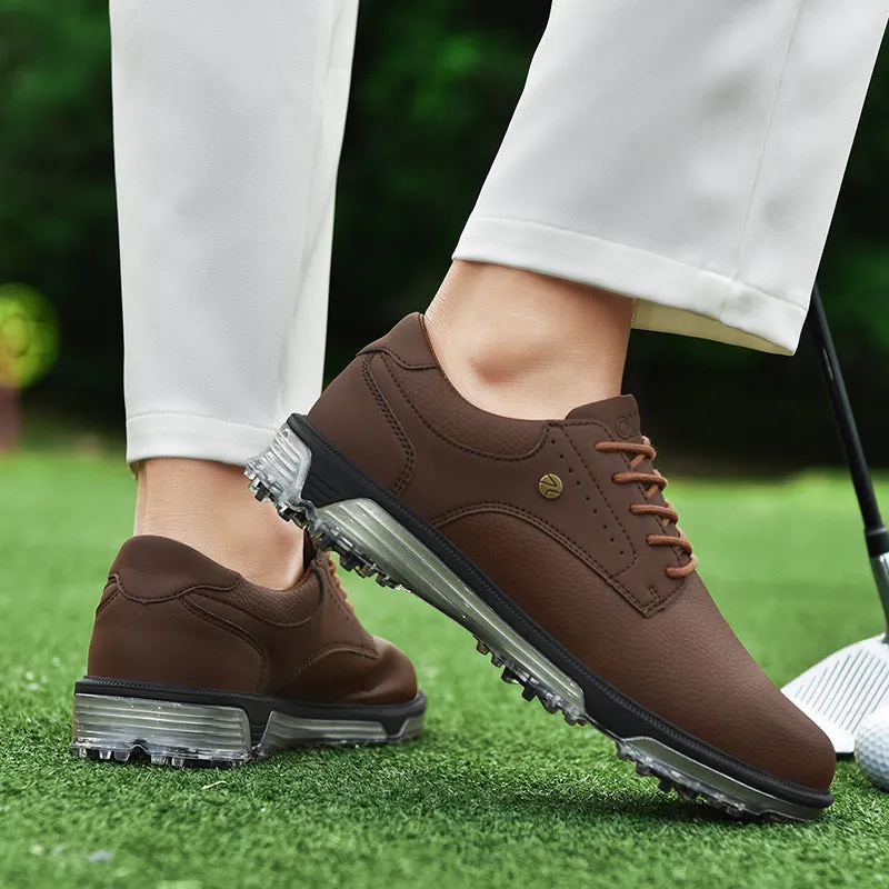 Fairway Golf Shoe