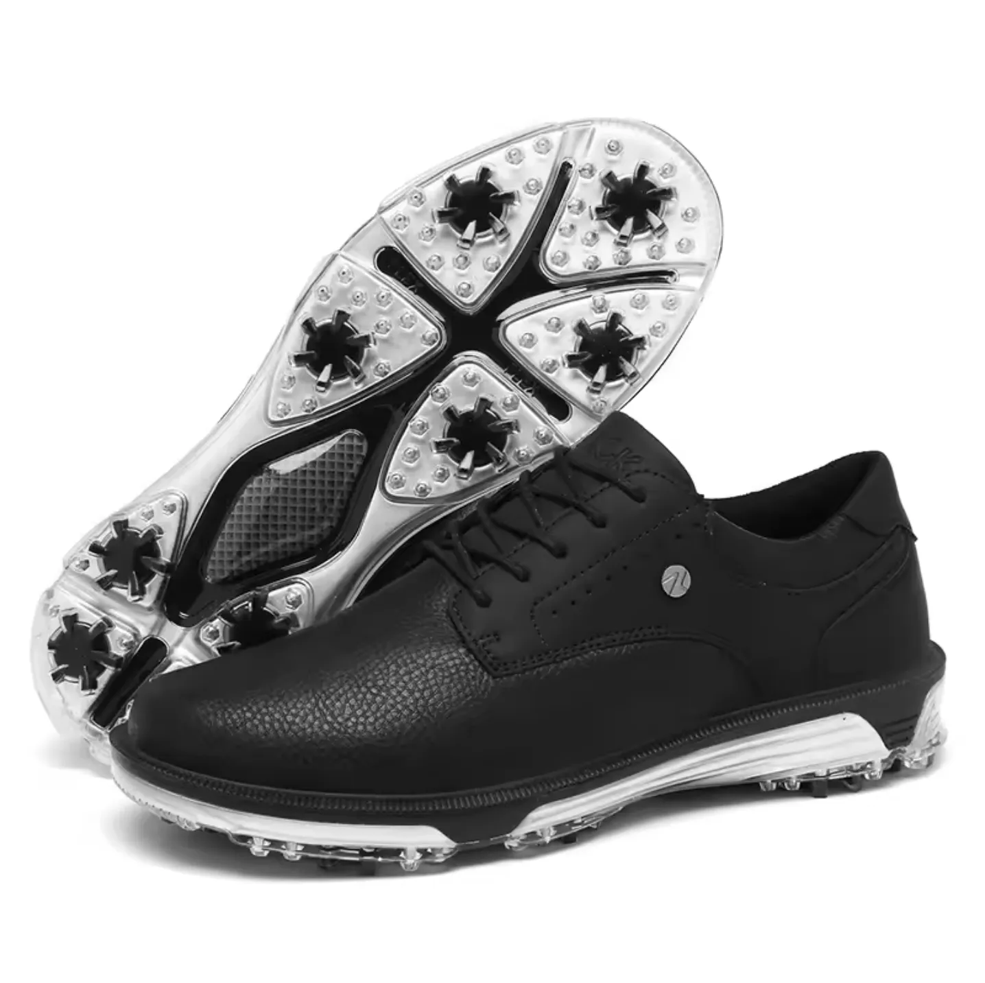 Fairway Golf Shoe