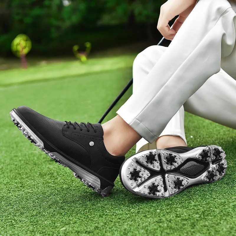 Fairway Golf Shoe