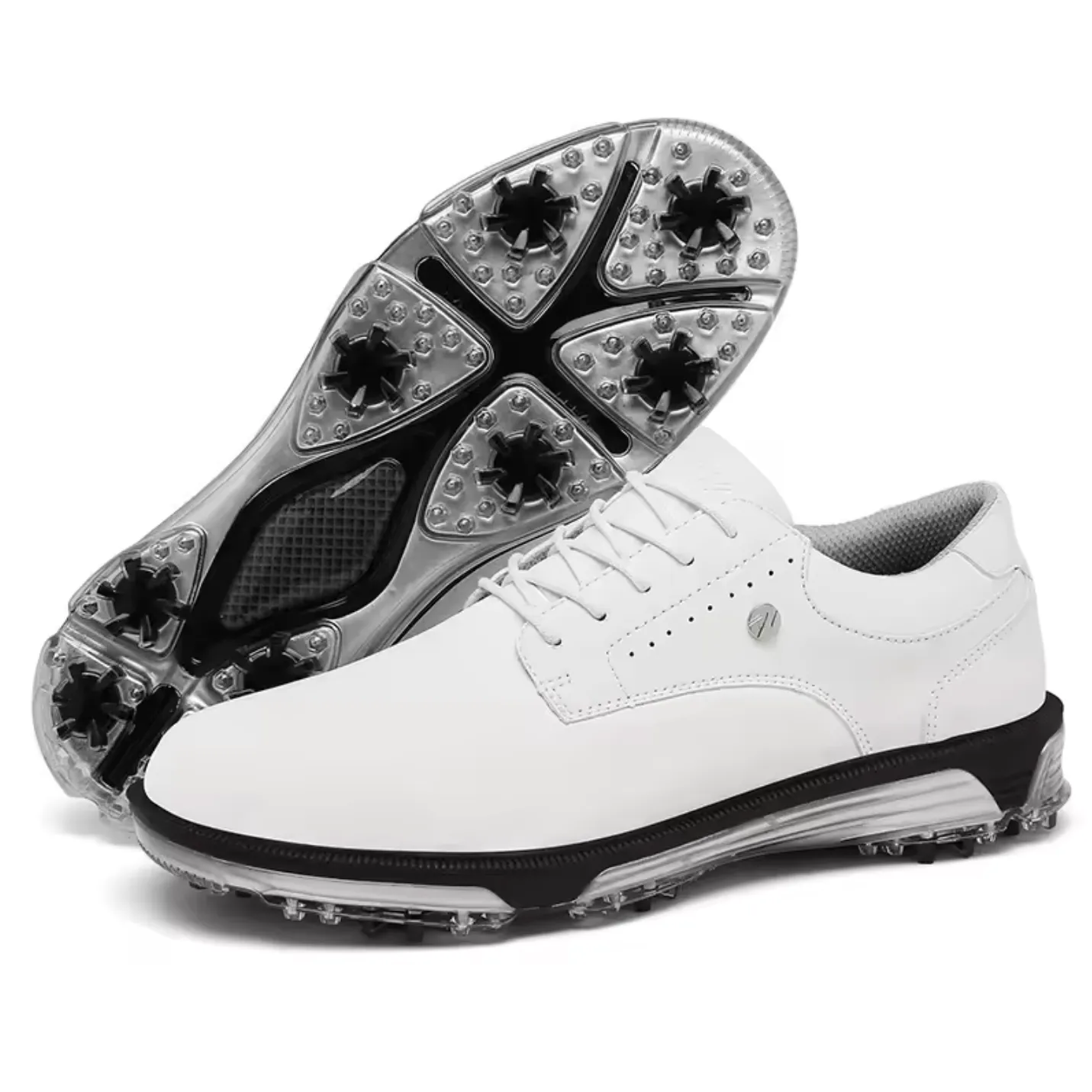 Fairway Golf Shoe
