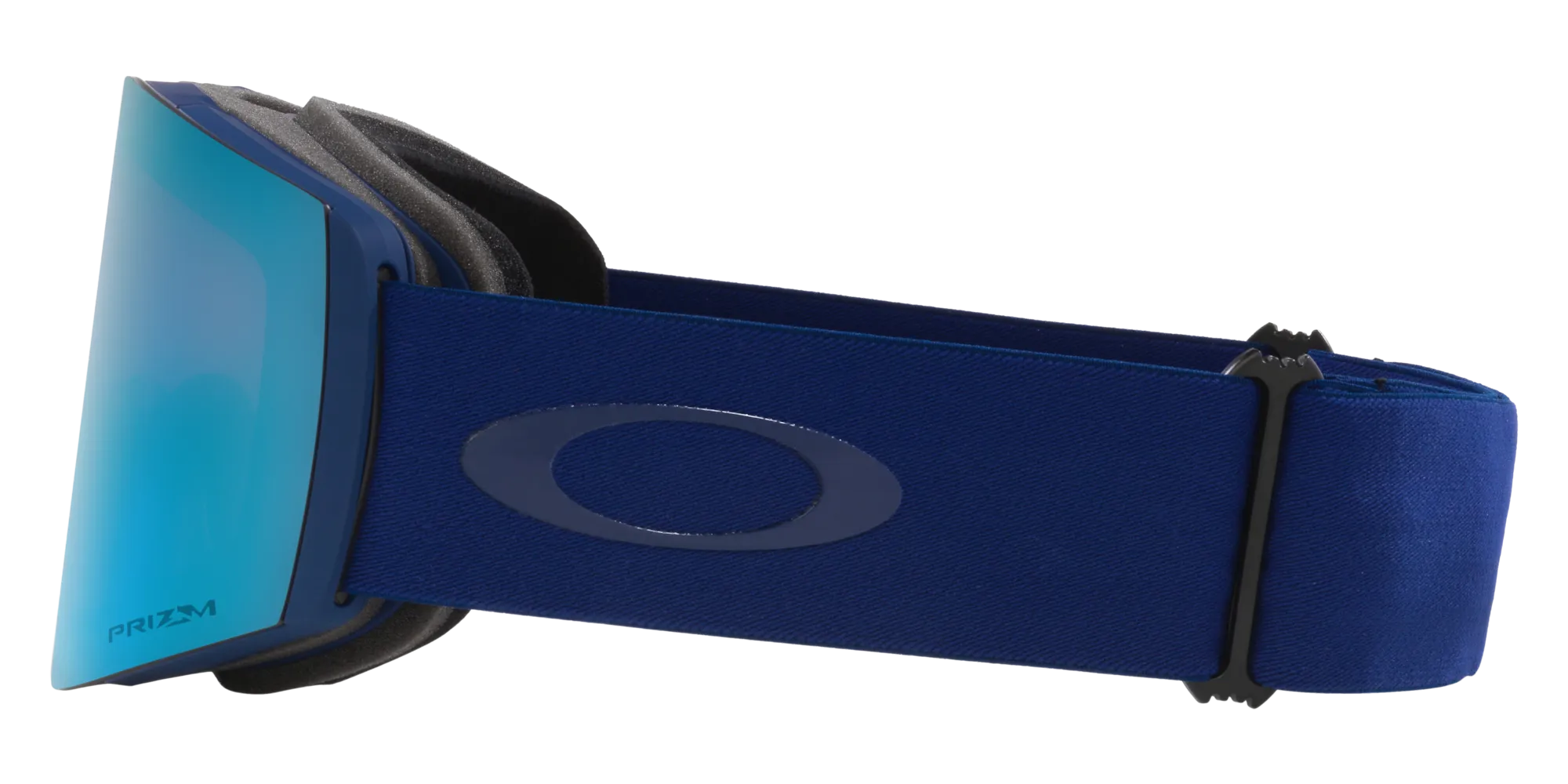 Fall Line L Snow Goggles