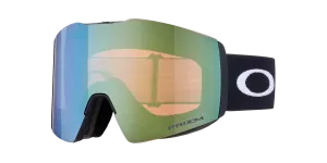 Fall Line L Snow Goggles