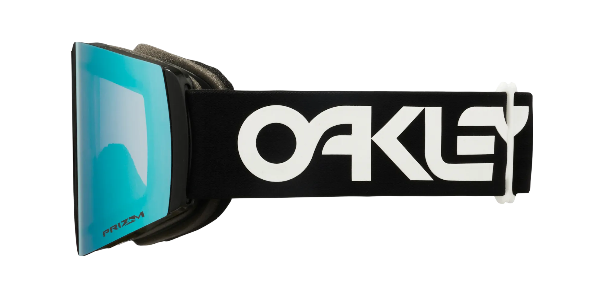 Fall Line L Snow Goggles