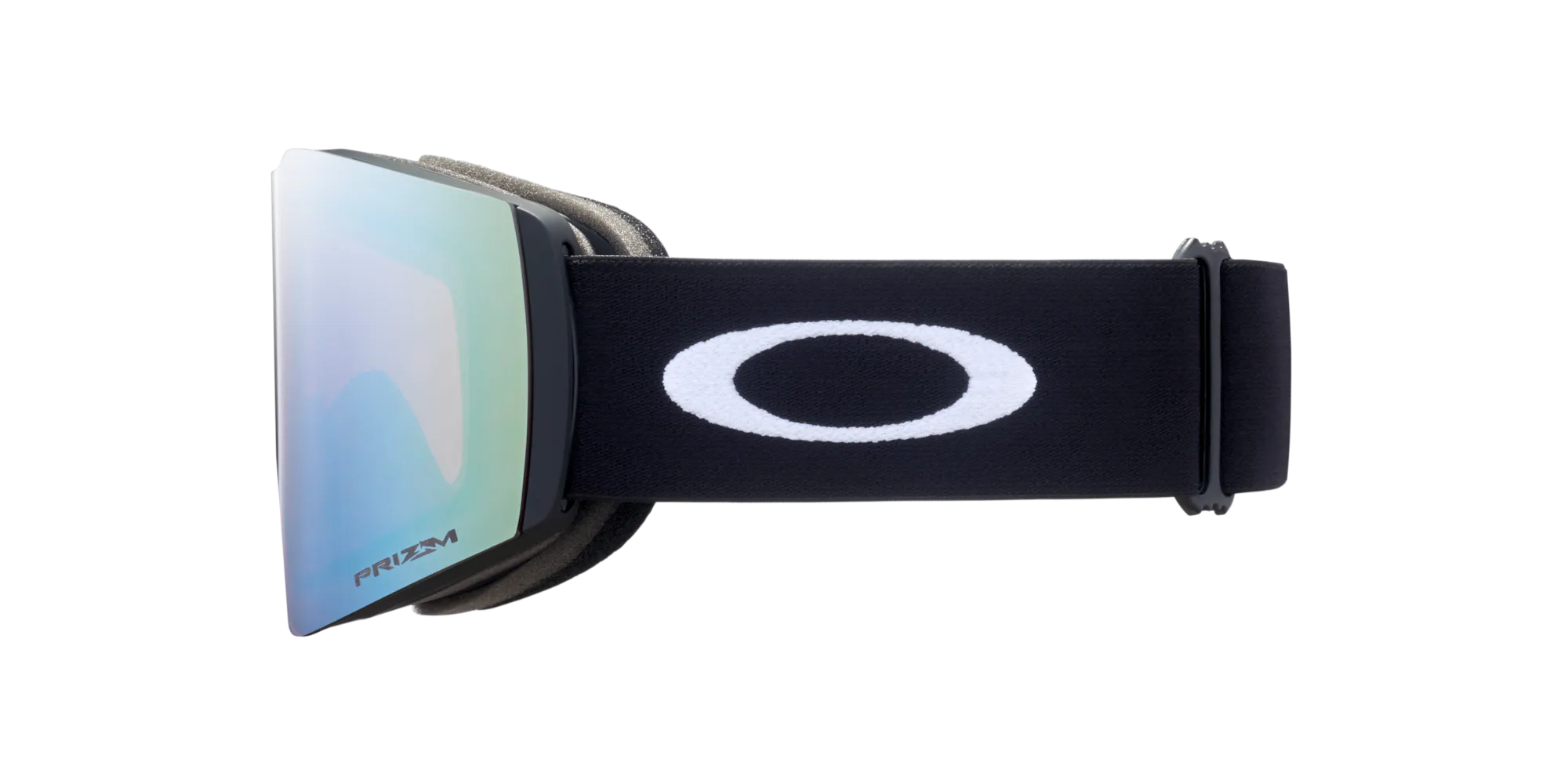 Fall Line L Snow Goggles