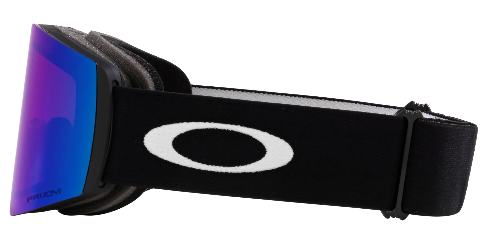 Fall Line L Snow Goggles