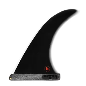 FCS 10" Waxhead PG Fin