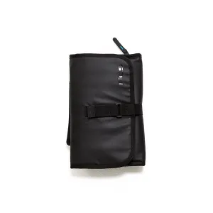 FCS ACCESSORY KIT