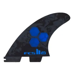 FCS II Al Merrick PC Tri/quad