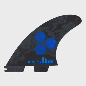 FCS II AM PC TRI Cobalt-M