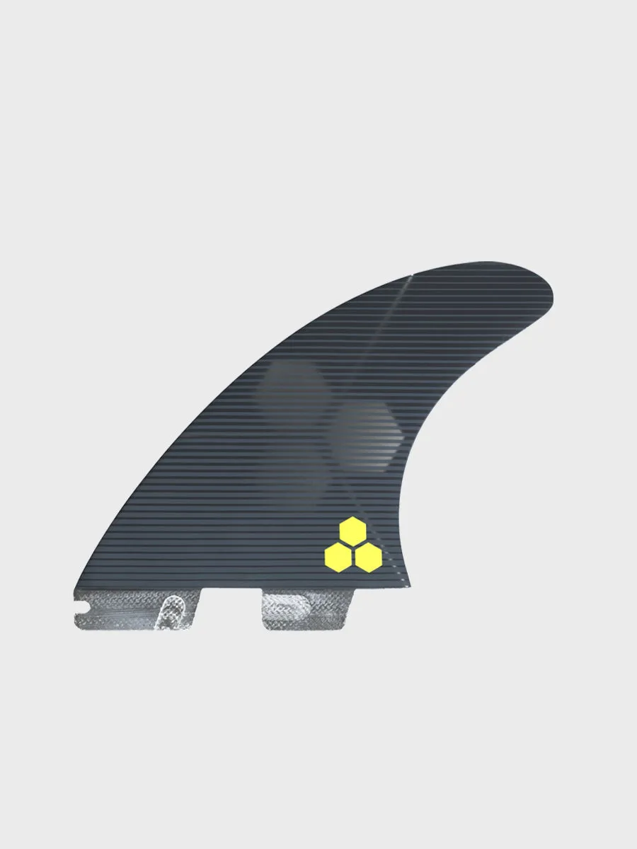 FCS II AM PG Tri Fins