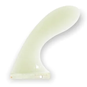 FCS II Fatboy PG 9" Single Fin