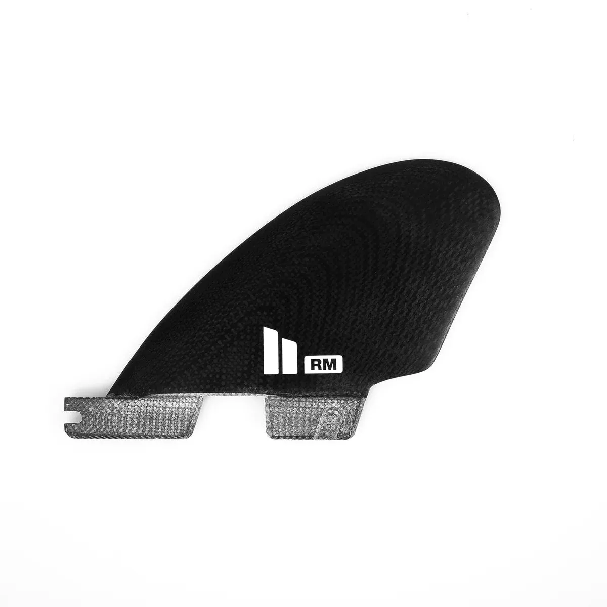 FCS II RM PG Quad Set Fins