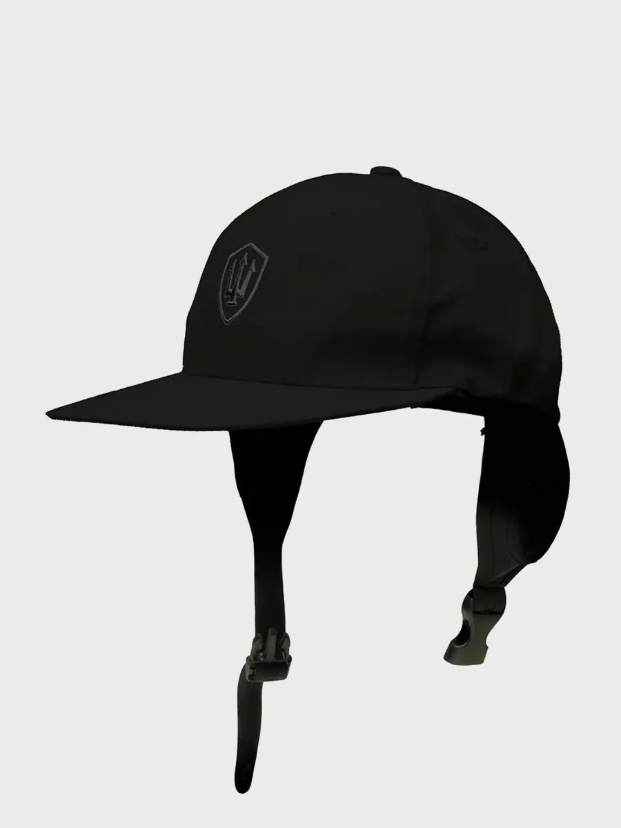 FK H20 Surf Trucker Cap