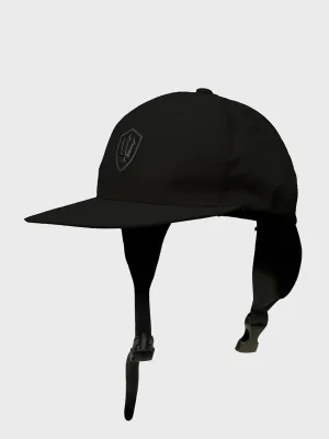 FK H20 Surf Trucker Cap