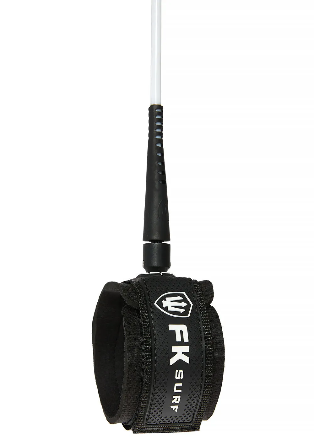FK Surf Core Surf Leash - 6ft