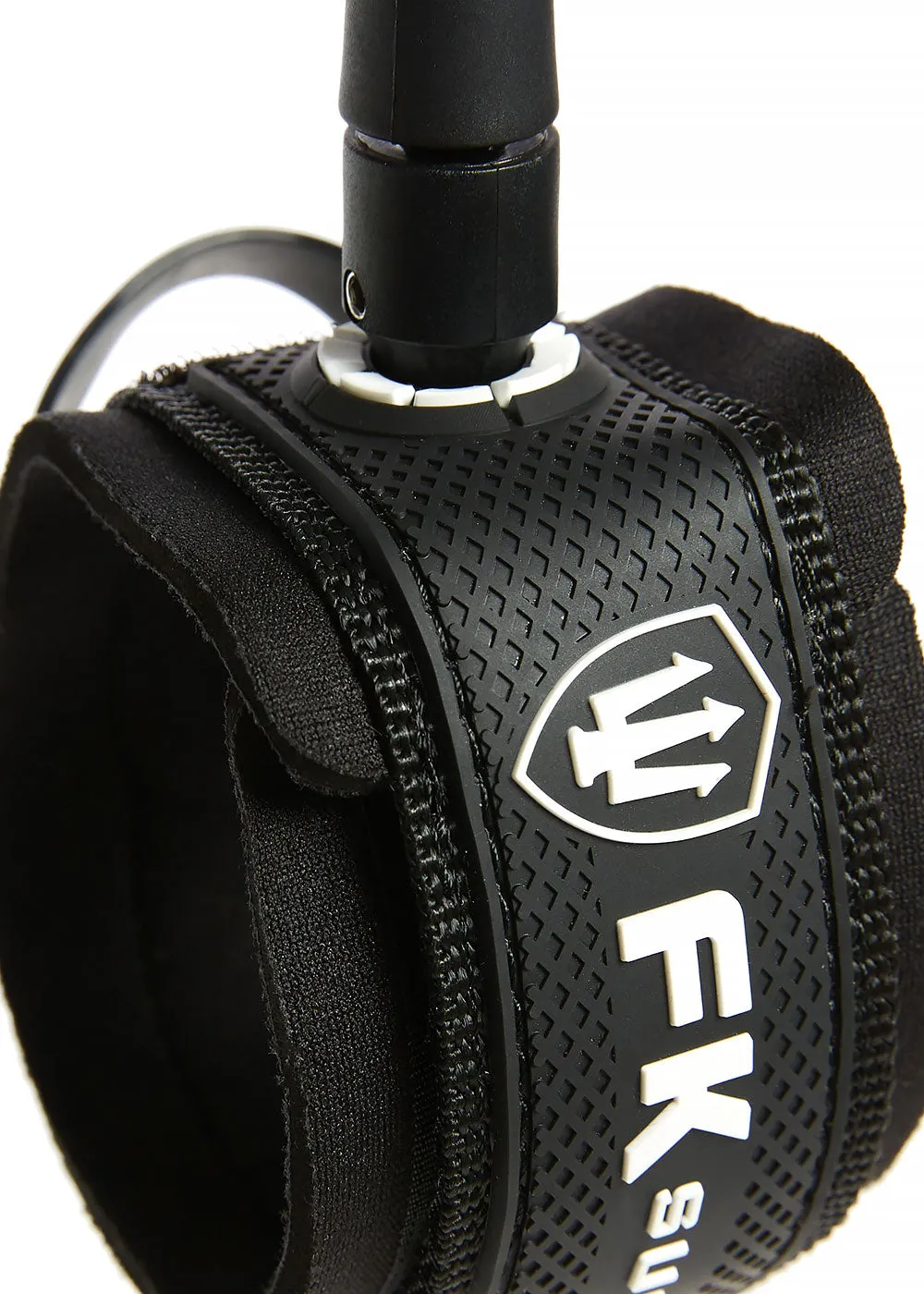 FK Surf Core Surf Leash - 6ft
