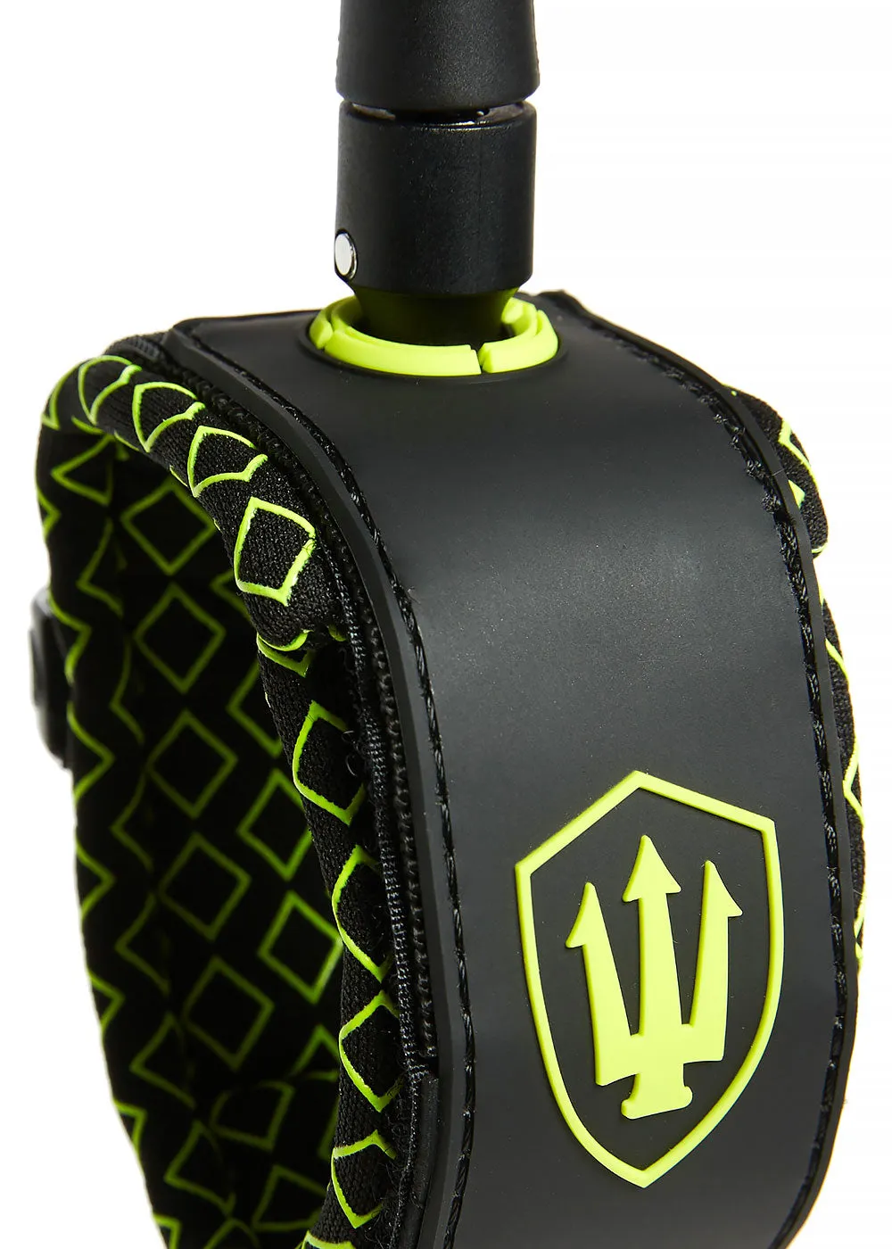 FK Surf Ultimate Pro Comp Surf Leash - 6ft