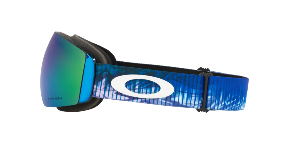 Flight Deck M Snow Goggles