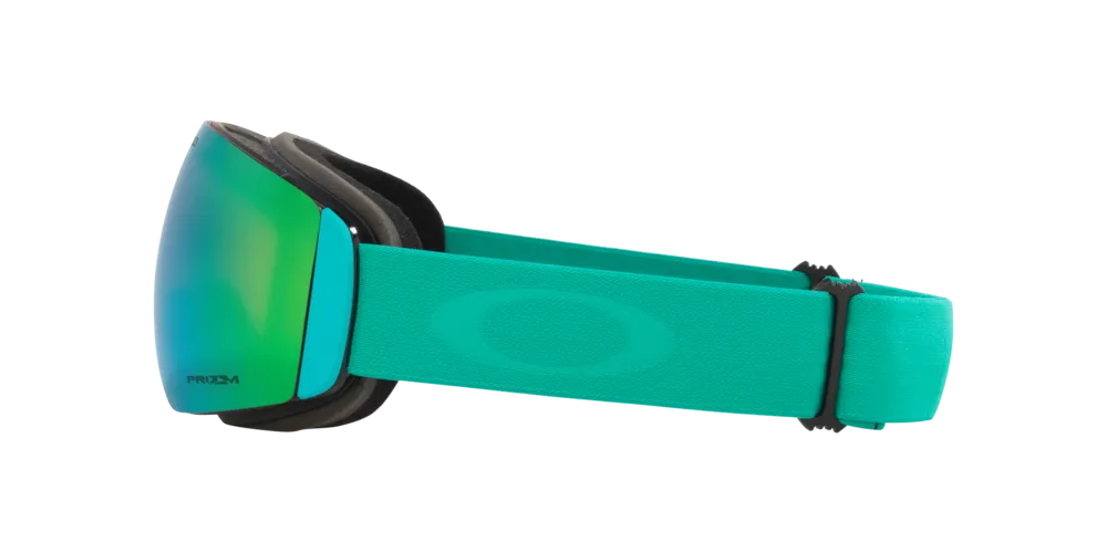 Flight Deck M Snow Goggles