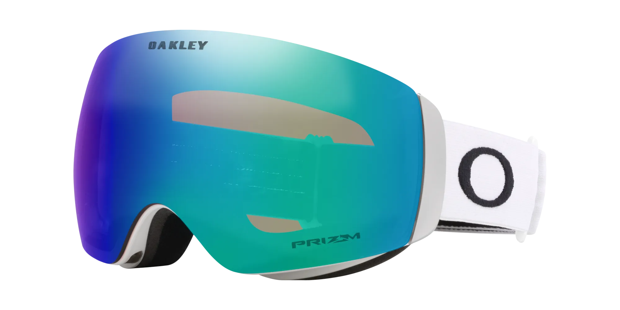 Flight Deck M Snow Goggles