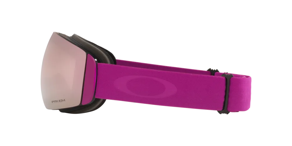 Flight Deck M Snow Goggles