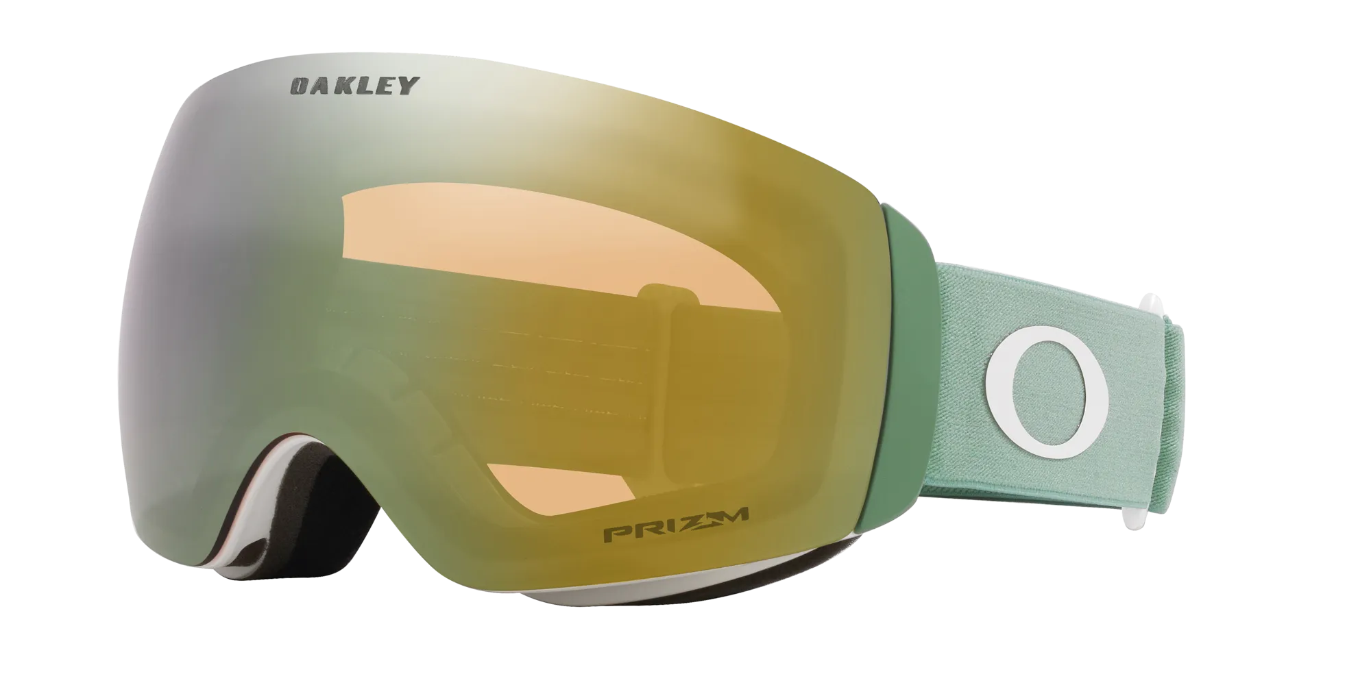 Flight Deck M Snow Goggles