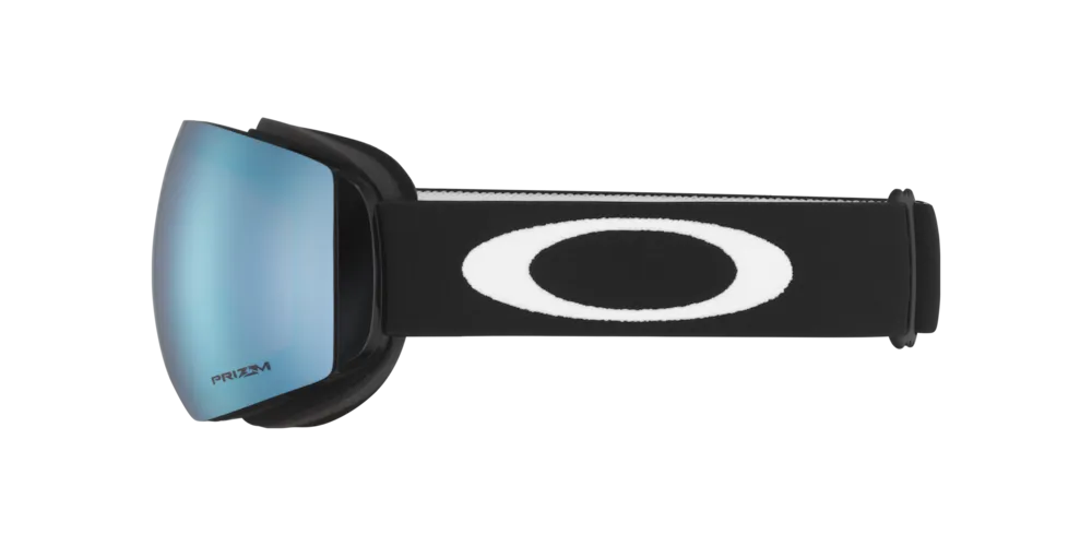 Flight Deck M Snow Goggles