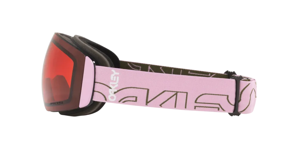 Flight Deck M Snow Goggles