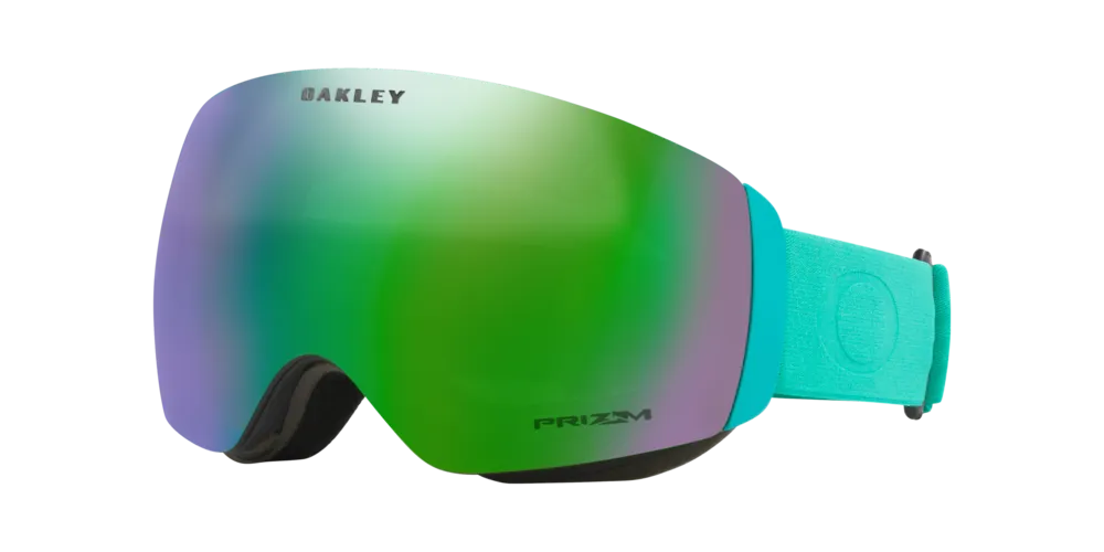Flight Deck M Snow Goggles