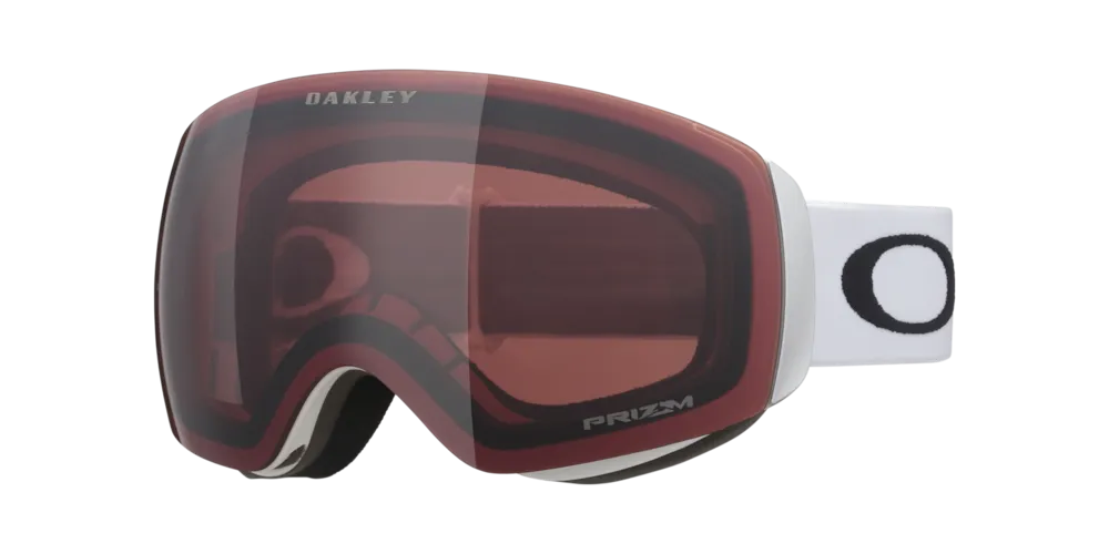 Flight Deck M Snow Goggles