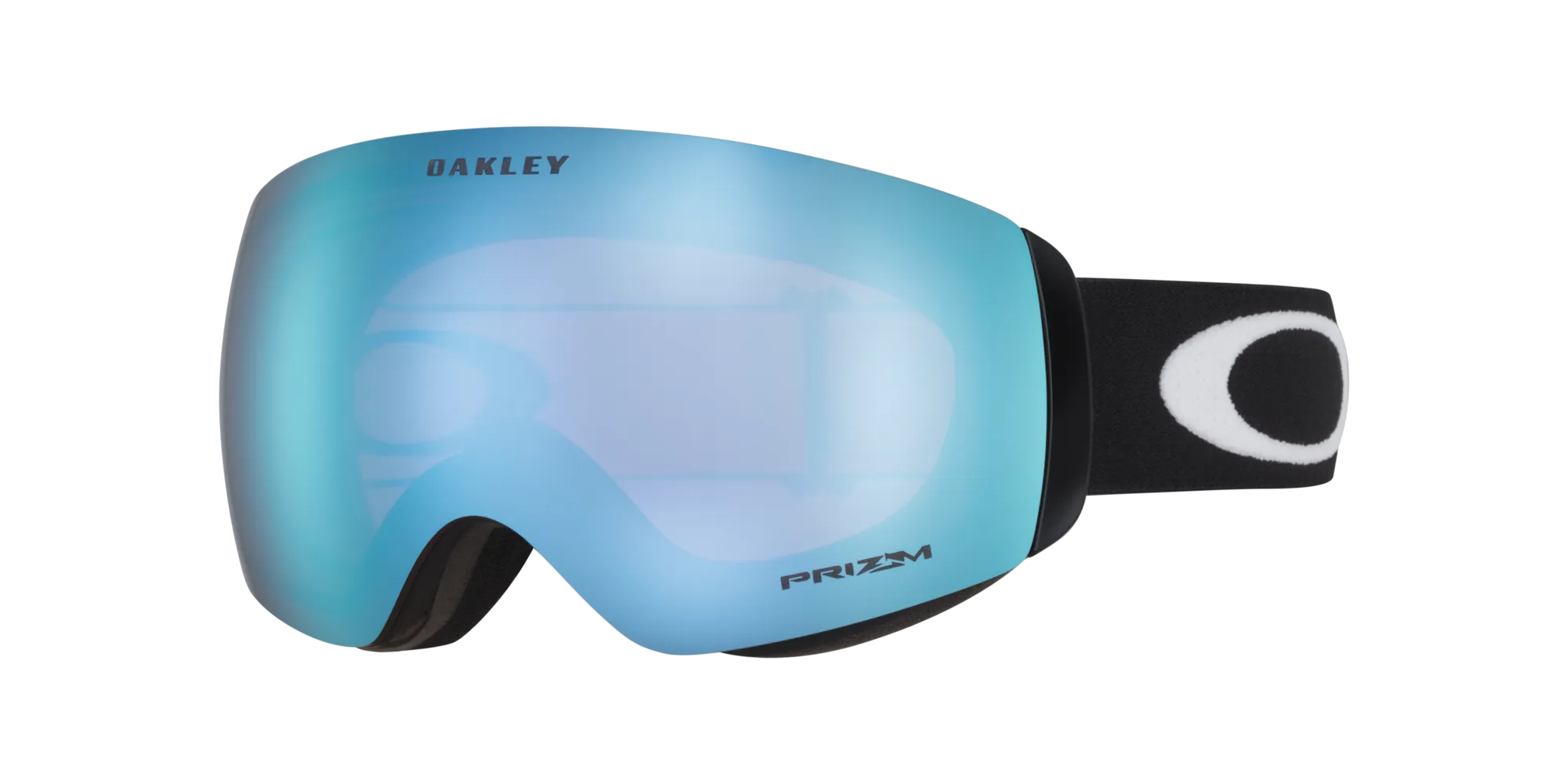 Flight Deck M Snow Goggles