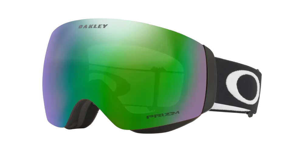 Flight Deck M Snow Goggles