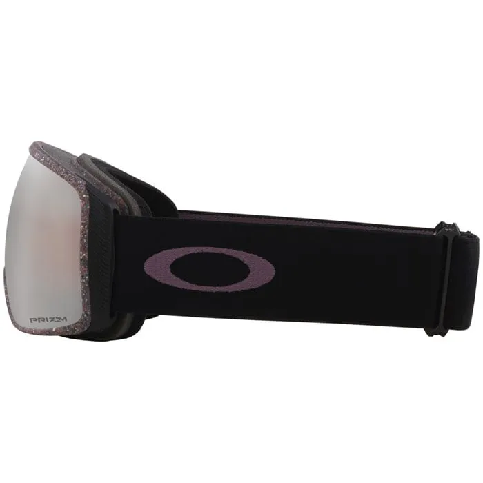 Flight Tracker L Snow Goggles