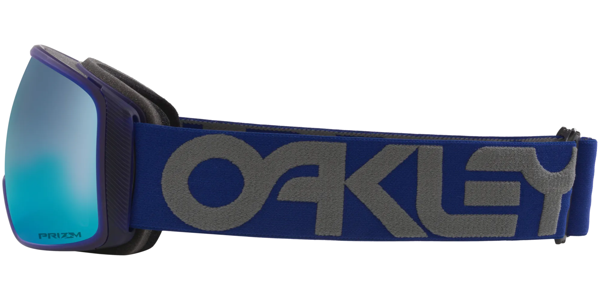 Flight Tracker L Snow Goggles