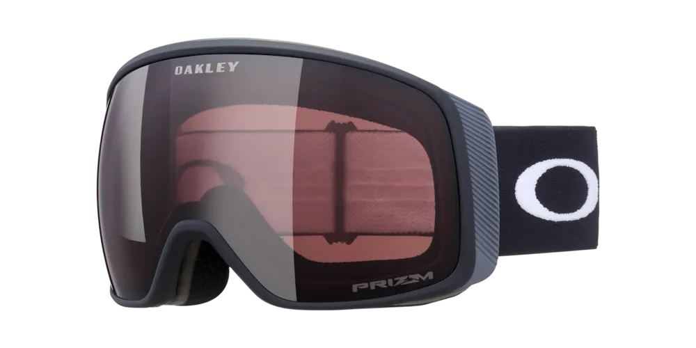 Flight Tracker L Snow Goggles
